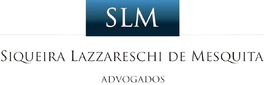 Blog do SLM Advogados Associados