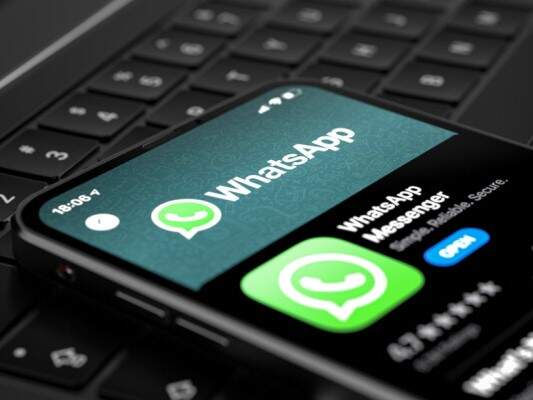  LGPD: Multas Aplicadas Pelo Governo Podem Afetar Vendas Pelo Whatsapp