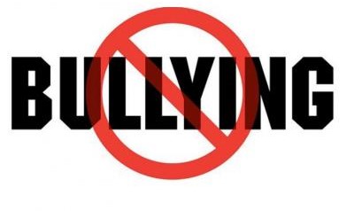  5 formas de evitar o cyberbullying