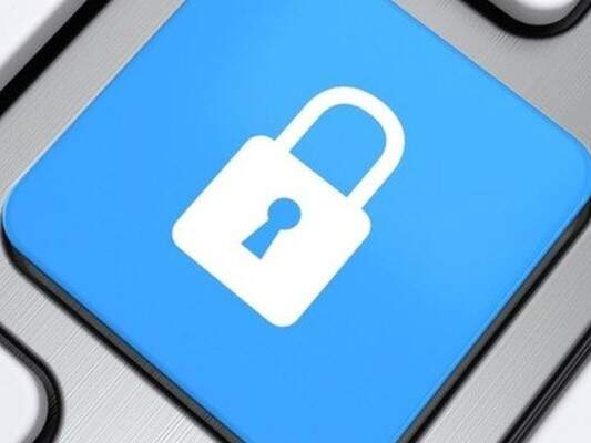  Punições Contra Violações Da Proteção De Dados Serão Aplicadas Em 2022, De Acordo Com Lei